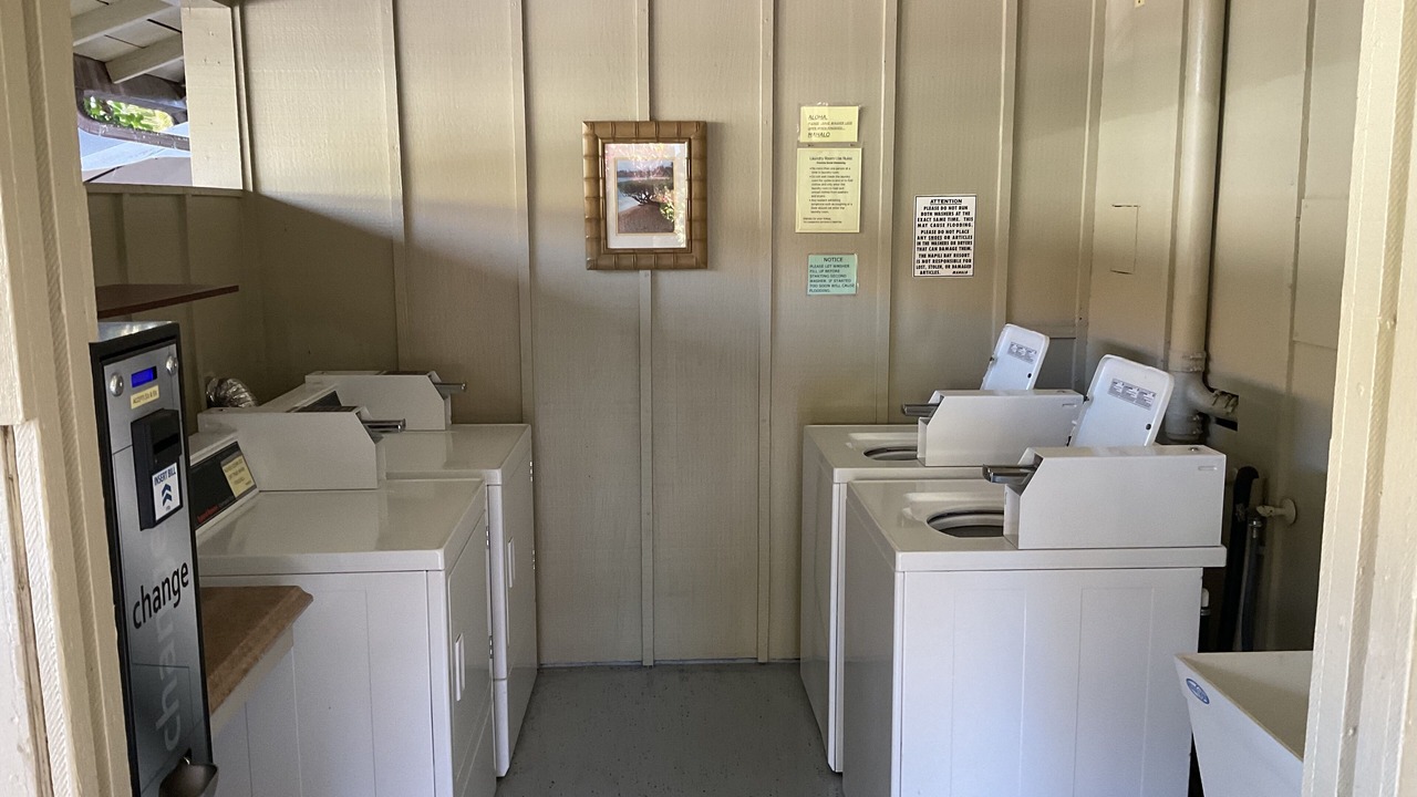 Photo of Others in Napili