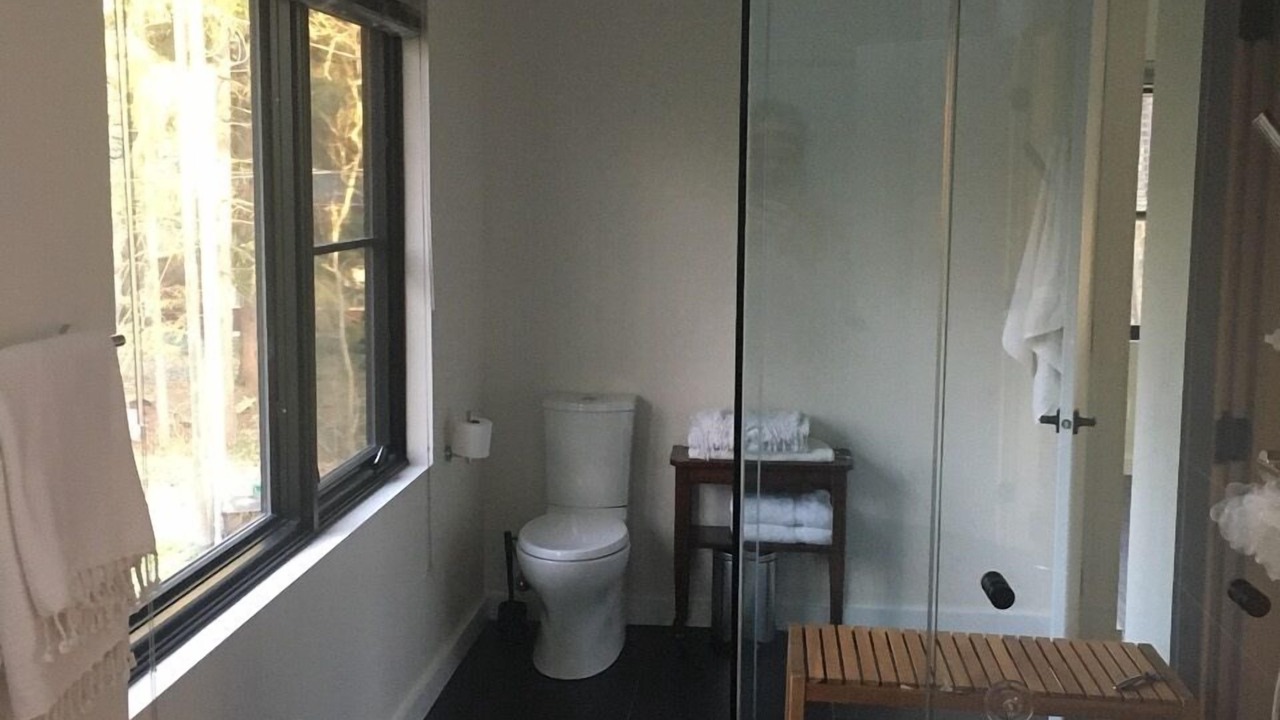 Photo of Bathroom in Harbert