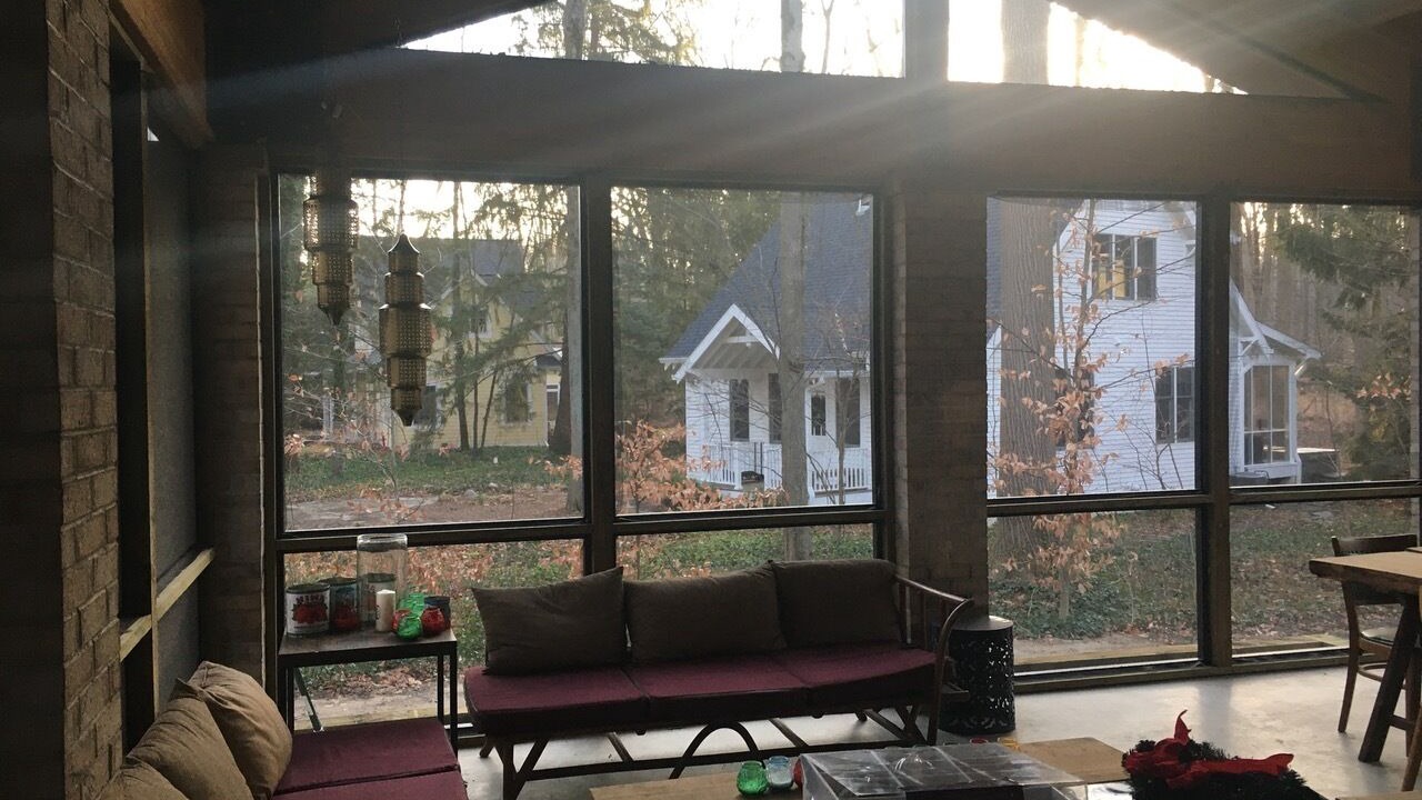 Photo of Outdoor in Harbert