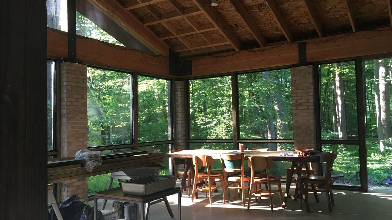 Photo of Outdoor in Harbert