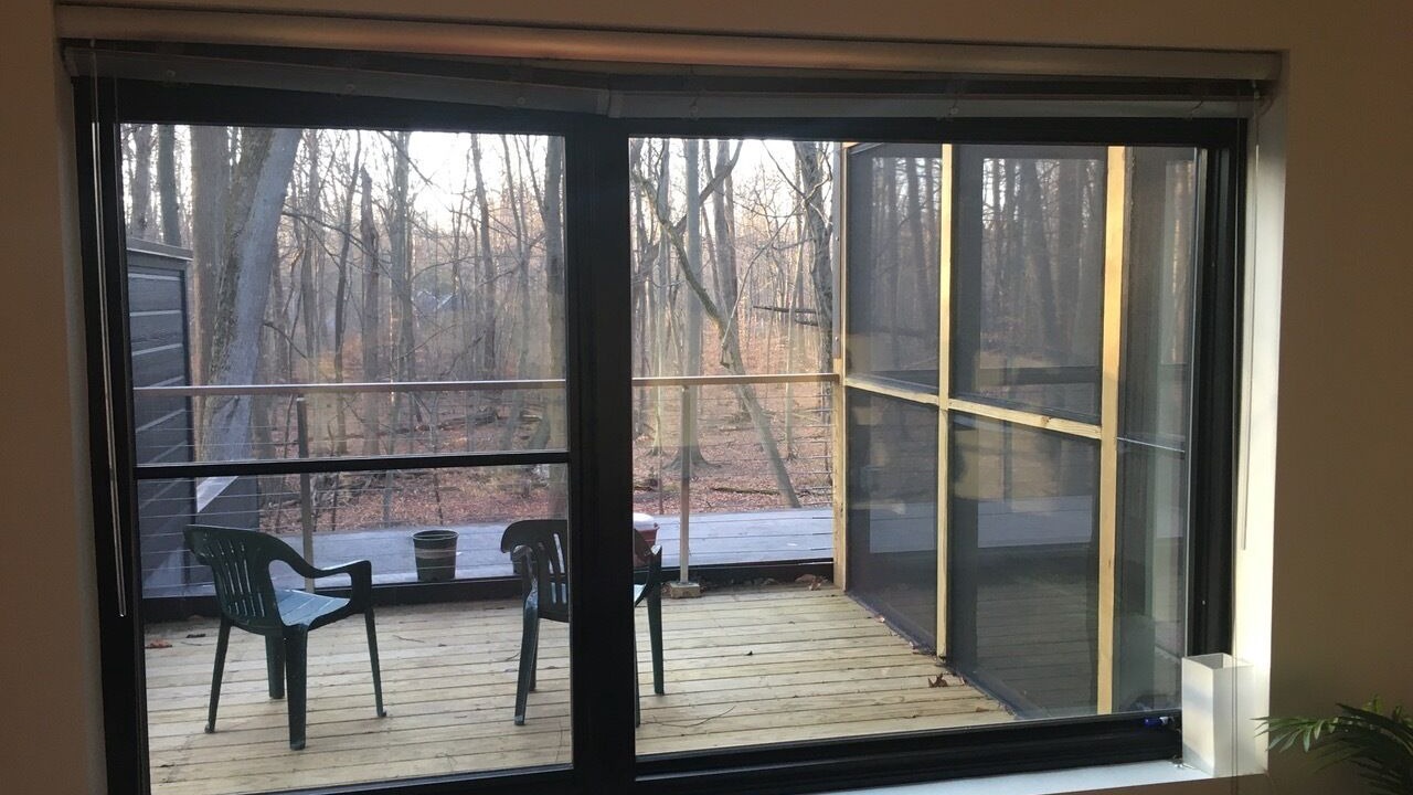 Photo of Outdoor in Harbert