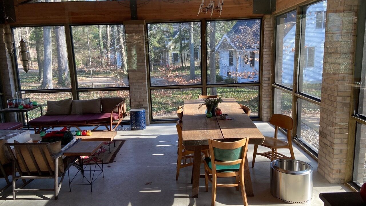 Photo of Outdoor in Harbert