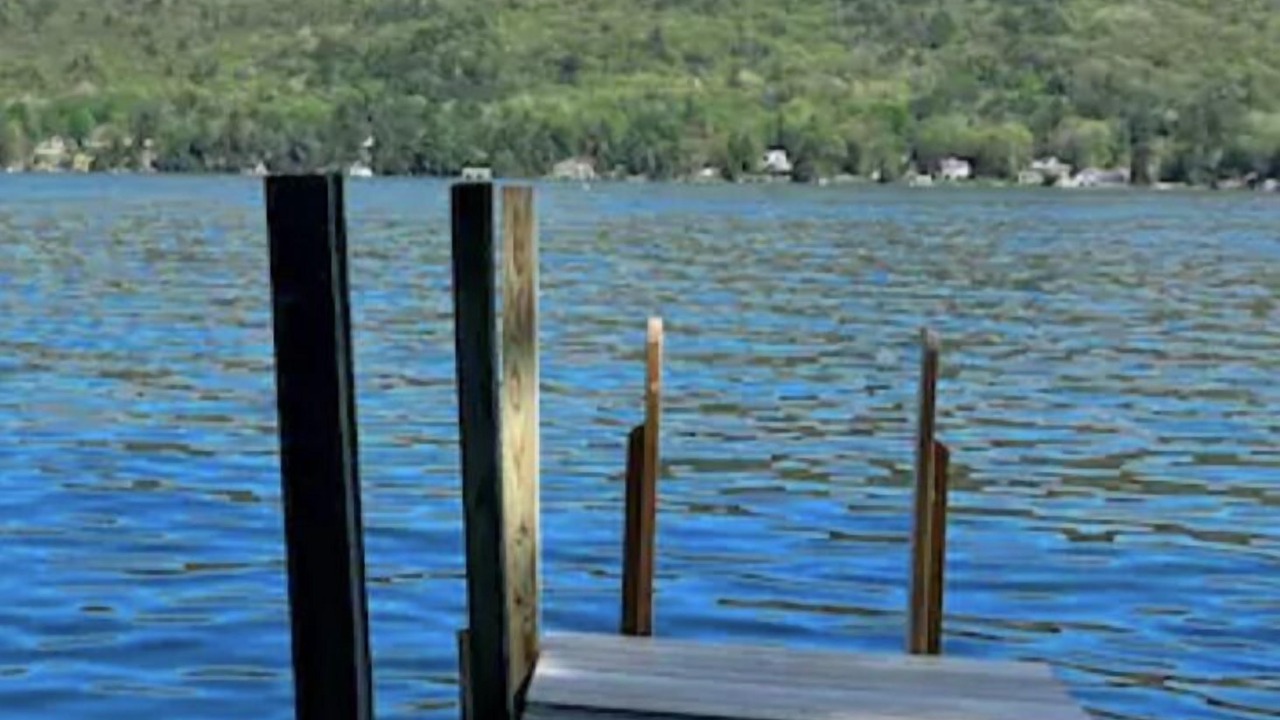 Photo of Others in Lake George