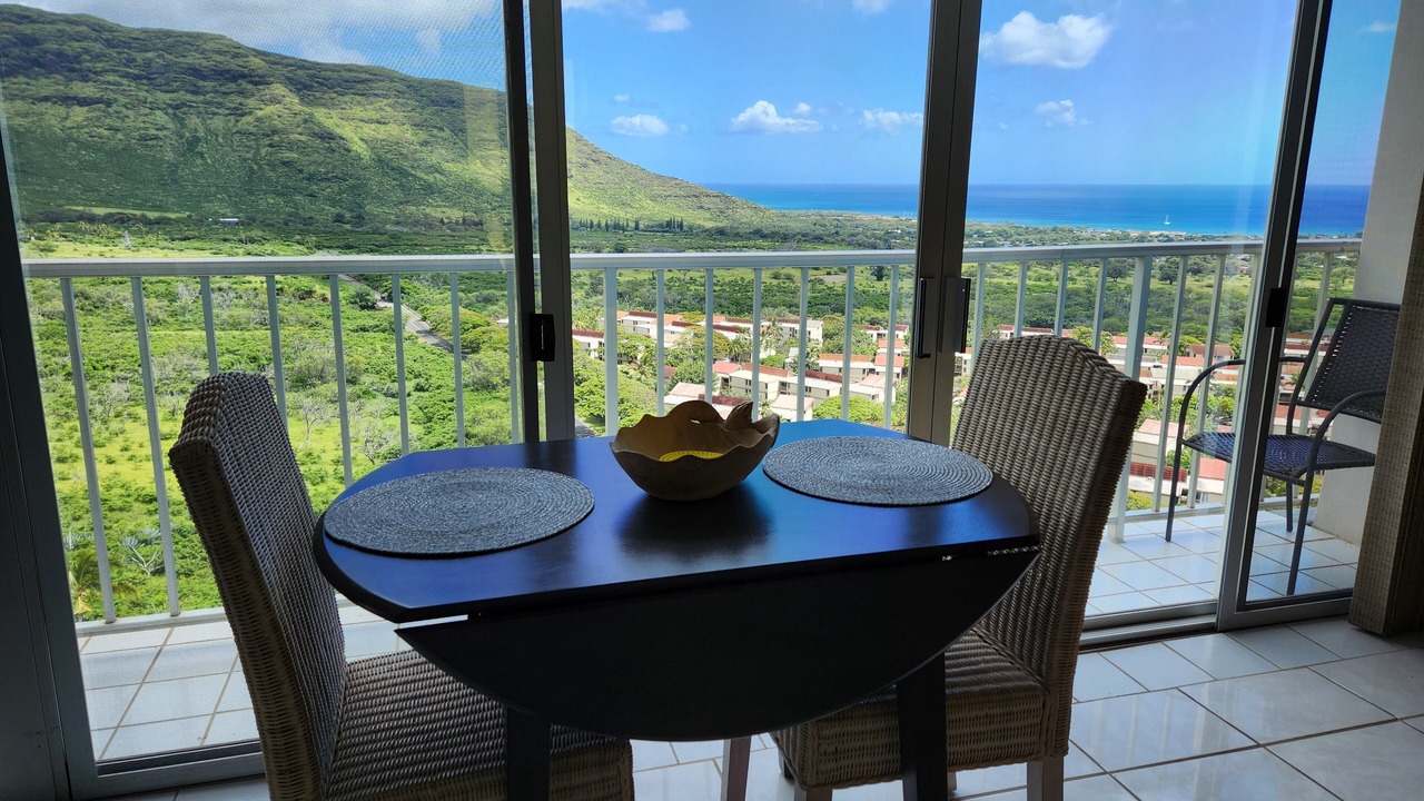 Photo of Others in Makaha