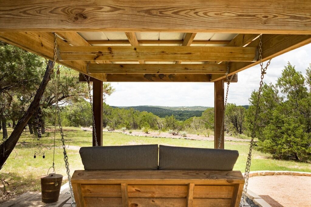 Photo of Others in Wimberley