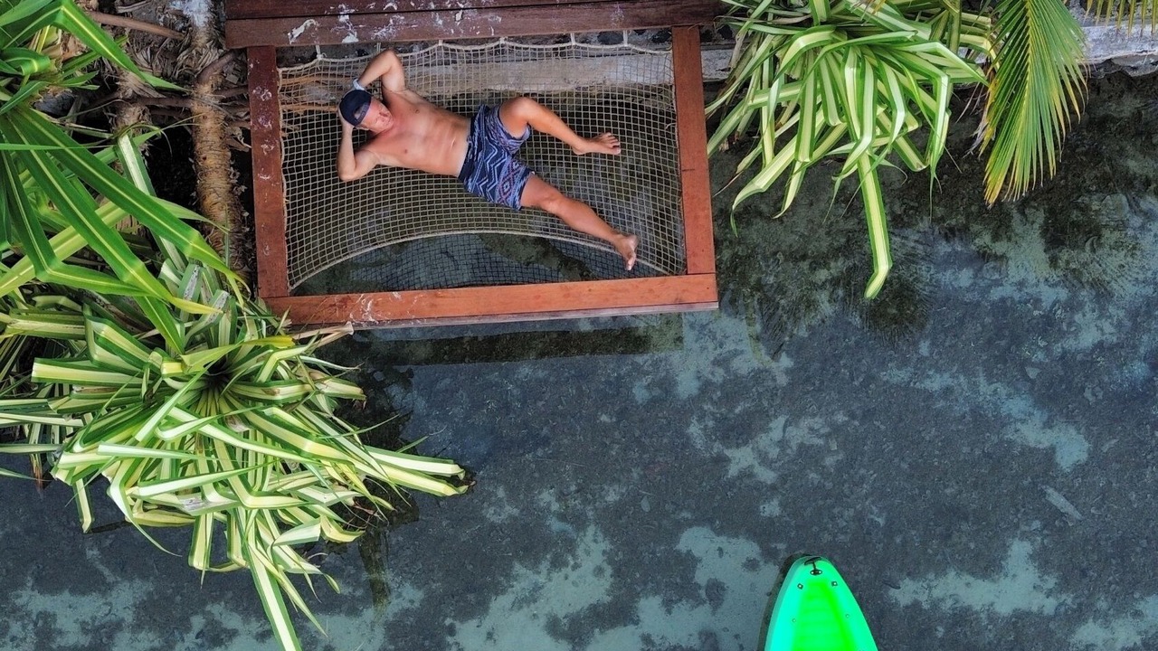 Photo of Others in Moorea-Maiao