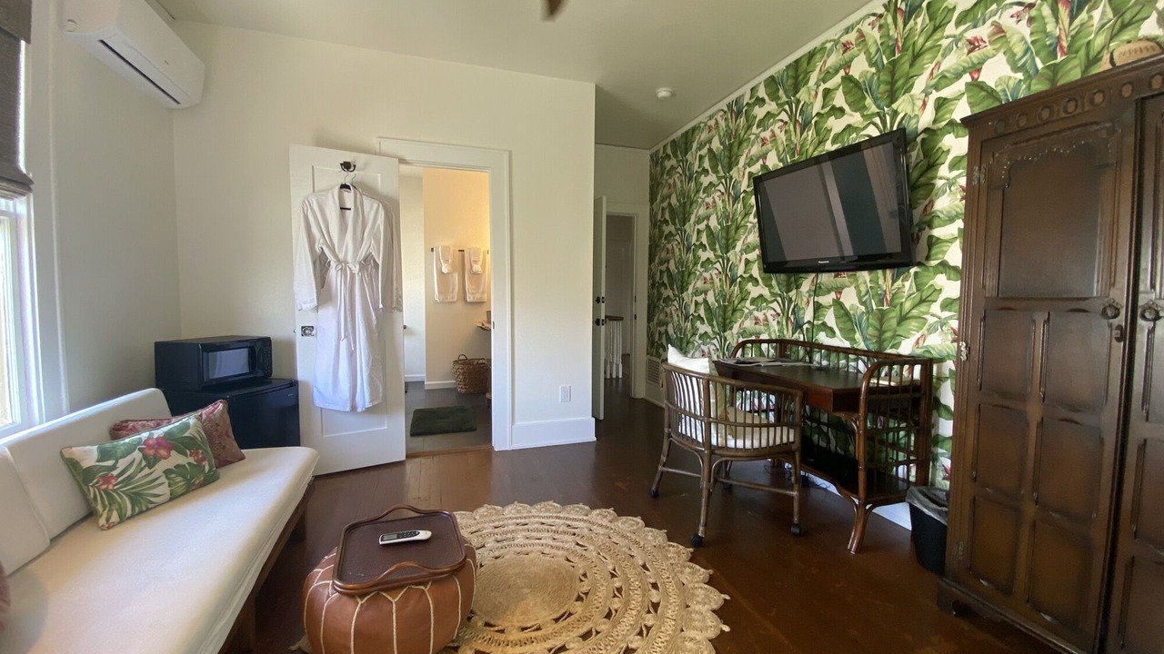 Photo of Bedroom in San Jacinto