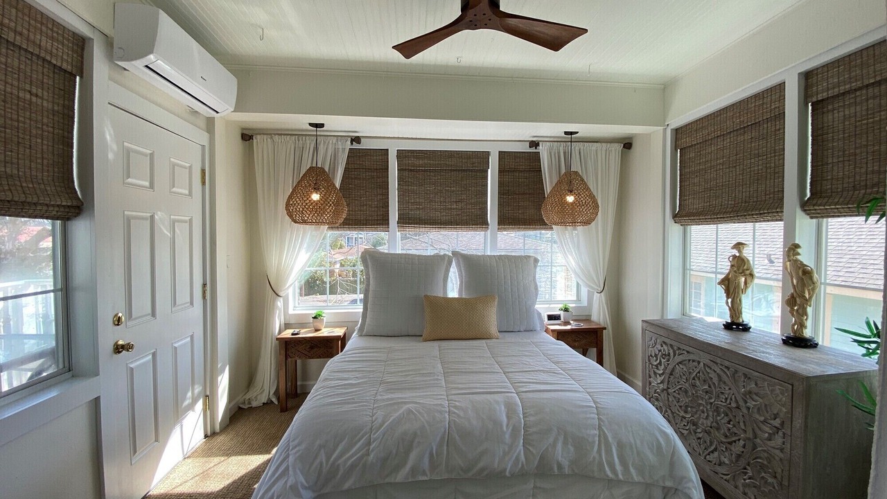 Photo of Bedroom in San Jacinto
