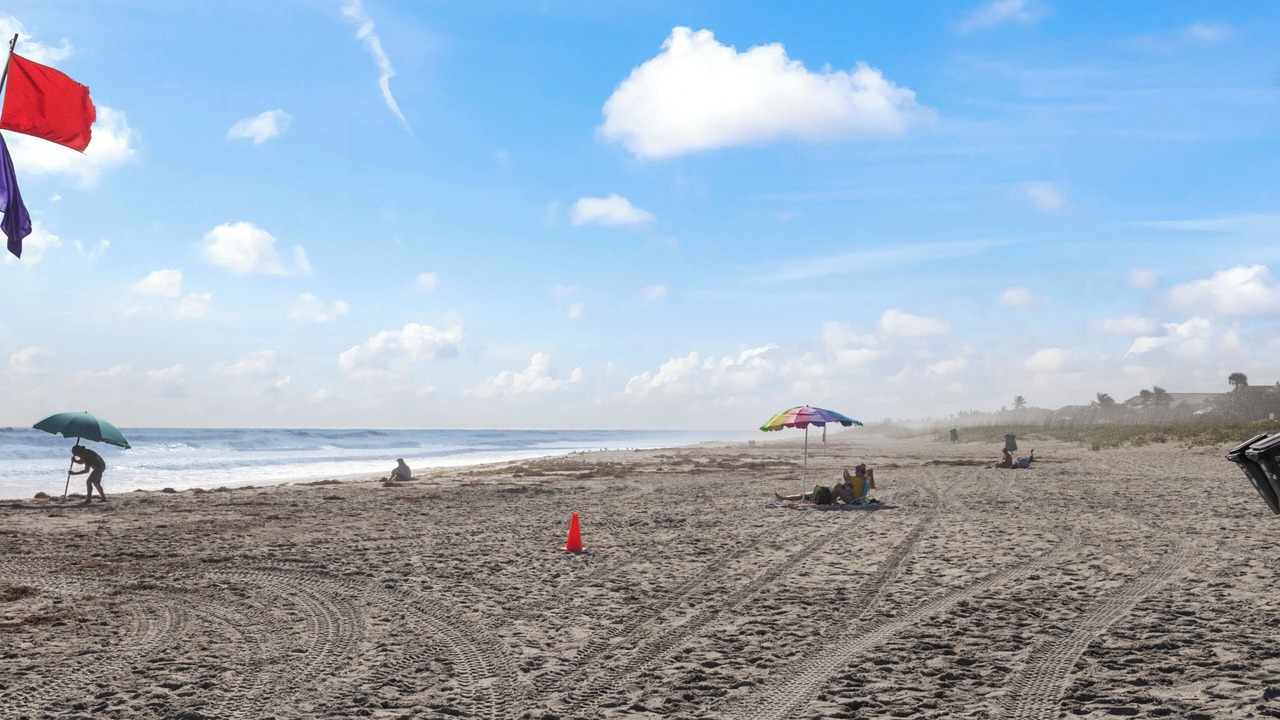 Photo of Others in Cocoa Beach
