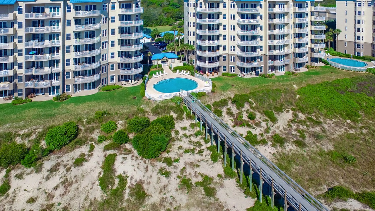 Photo of Outdoor in Amelia City
