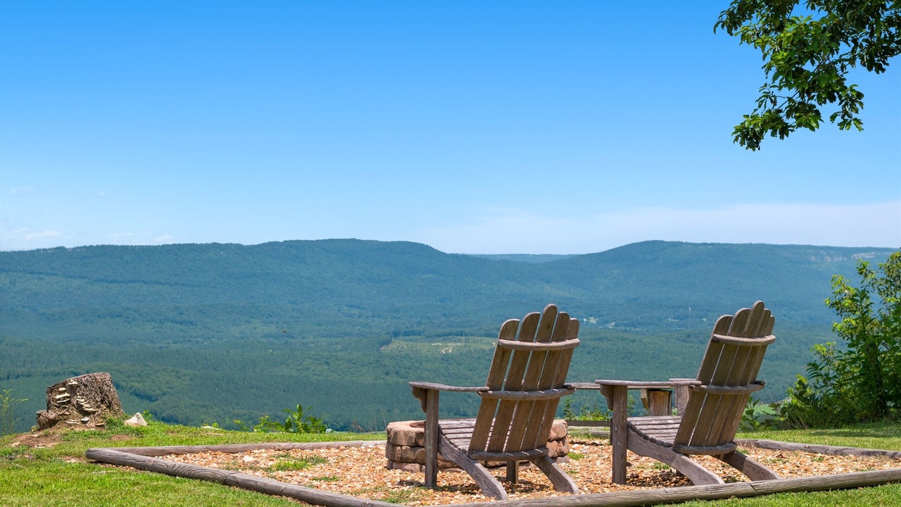 Photo of Outdoor in Mentone