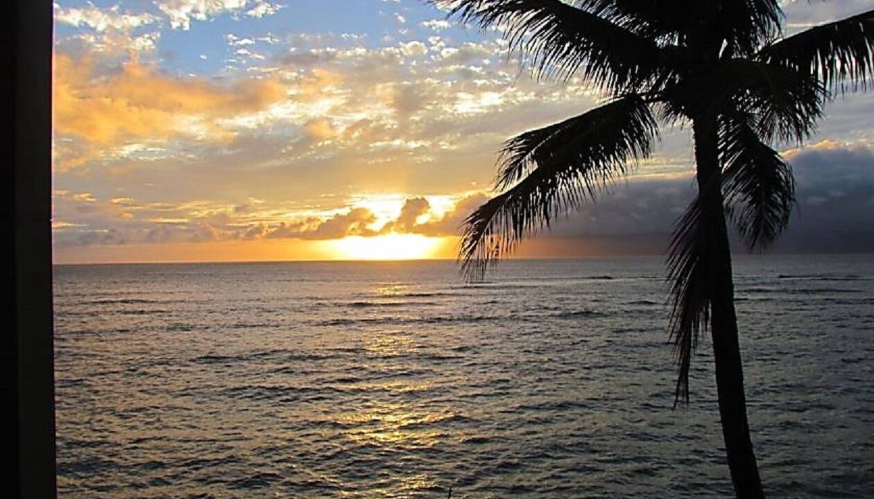 Photo of Others in Kahana