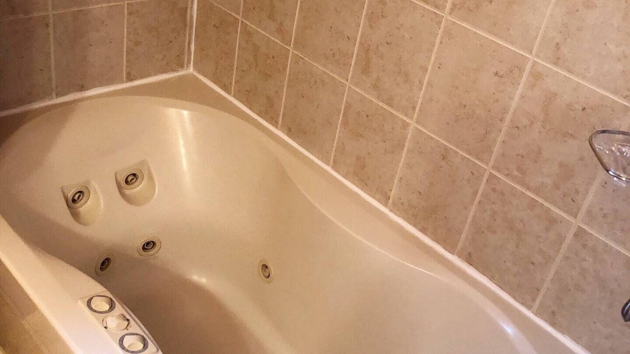 Photo of Bathroom in Mercer Island