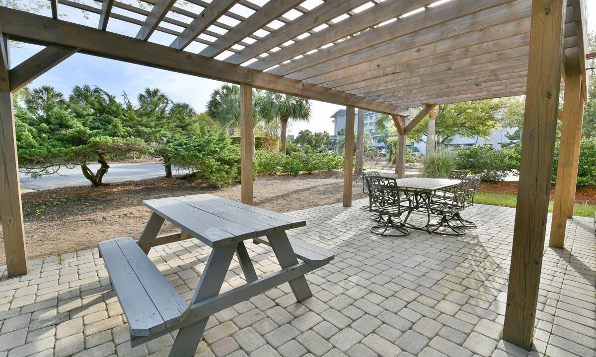 Photo of Outdoor in Litchfield by the Sea