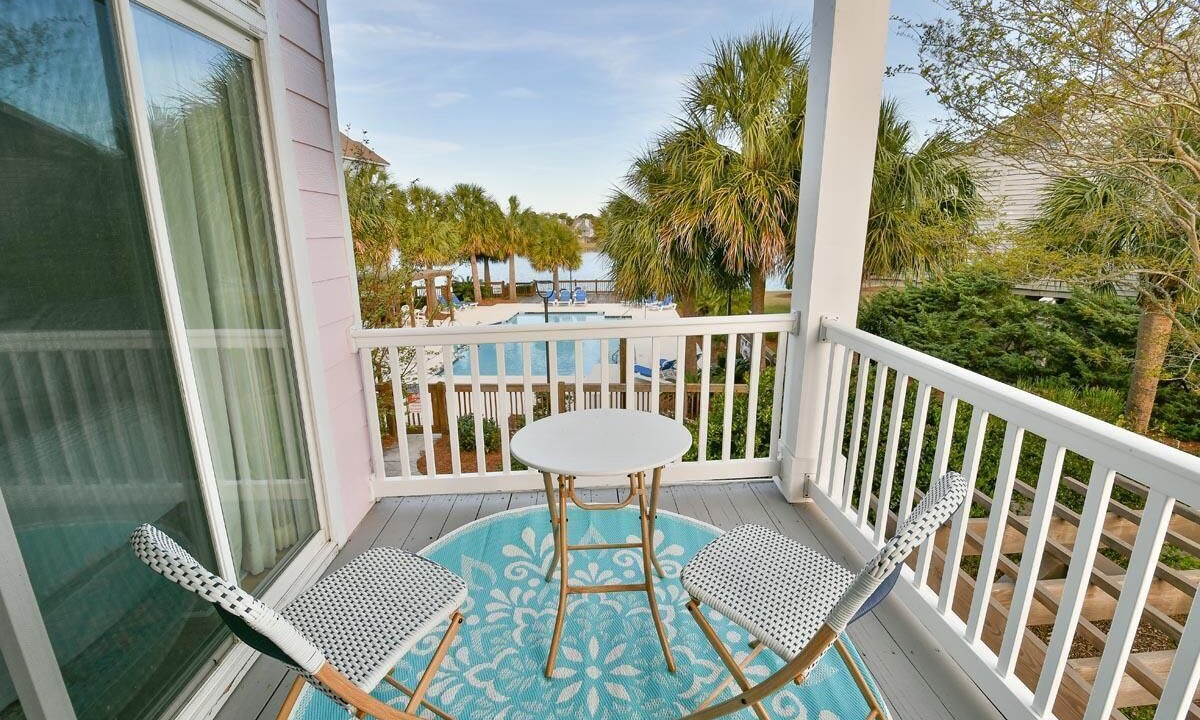 Photo of Outdoor in Litchfield by the Sea