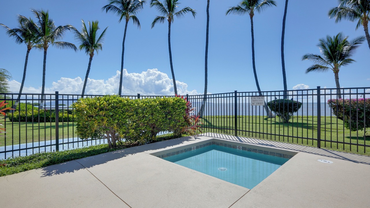 Photo of Outdoor in Kaunakakai