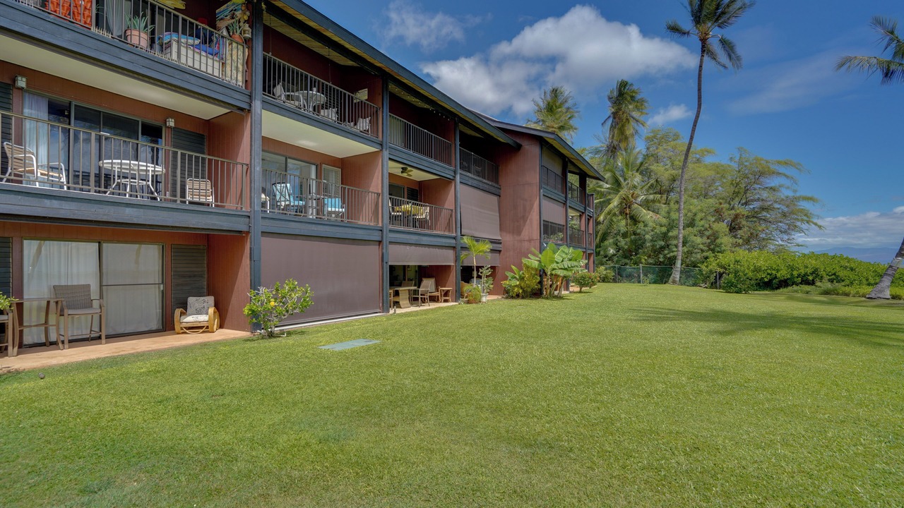 Photo of Outdoor in Kaunakakai
