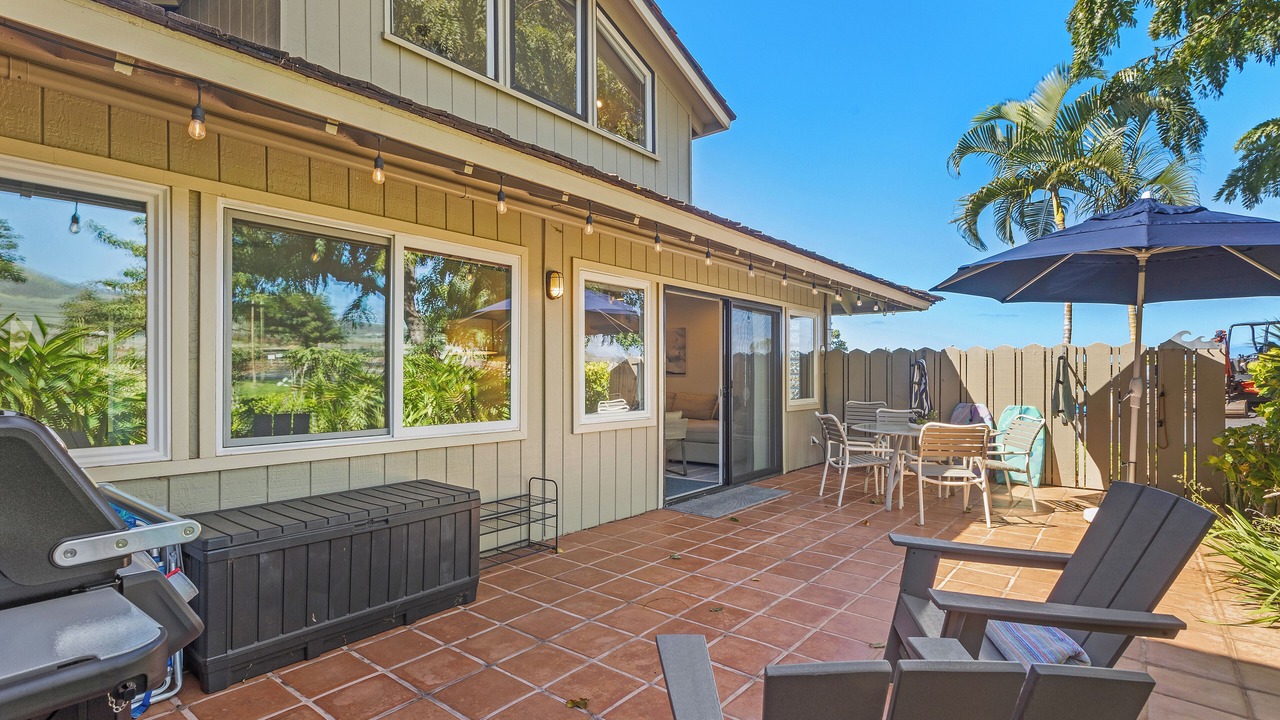 Photo of Outdoor in Historic Lahaina Front Street