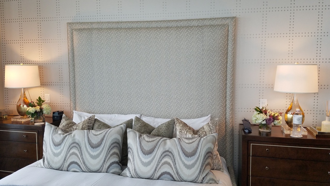 Photo of Bedroom in Deer Valley