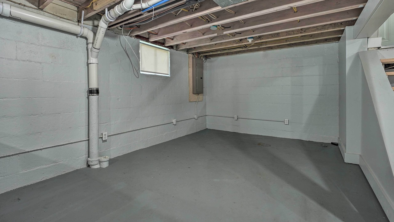 Photo of Bedroom in Fair Plain