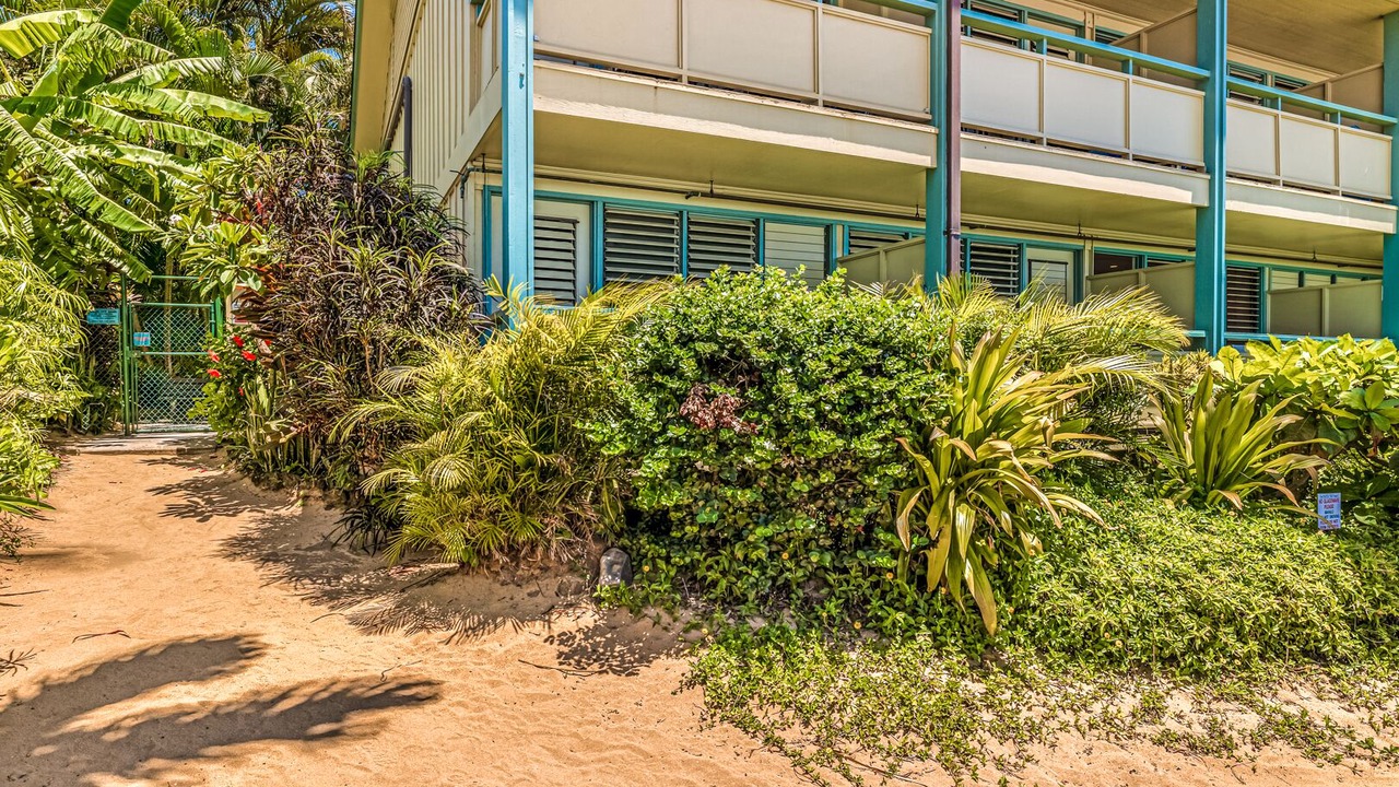 Photo of Outdoor in Napili