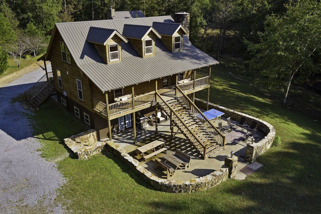 Photo of Outdoor in Mentone