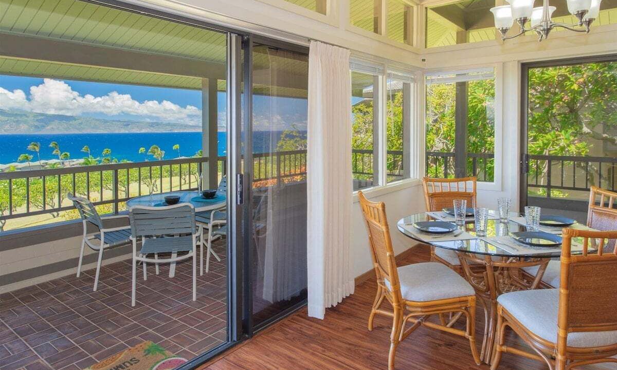 Photo of Others in Napili