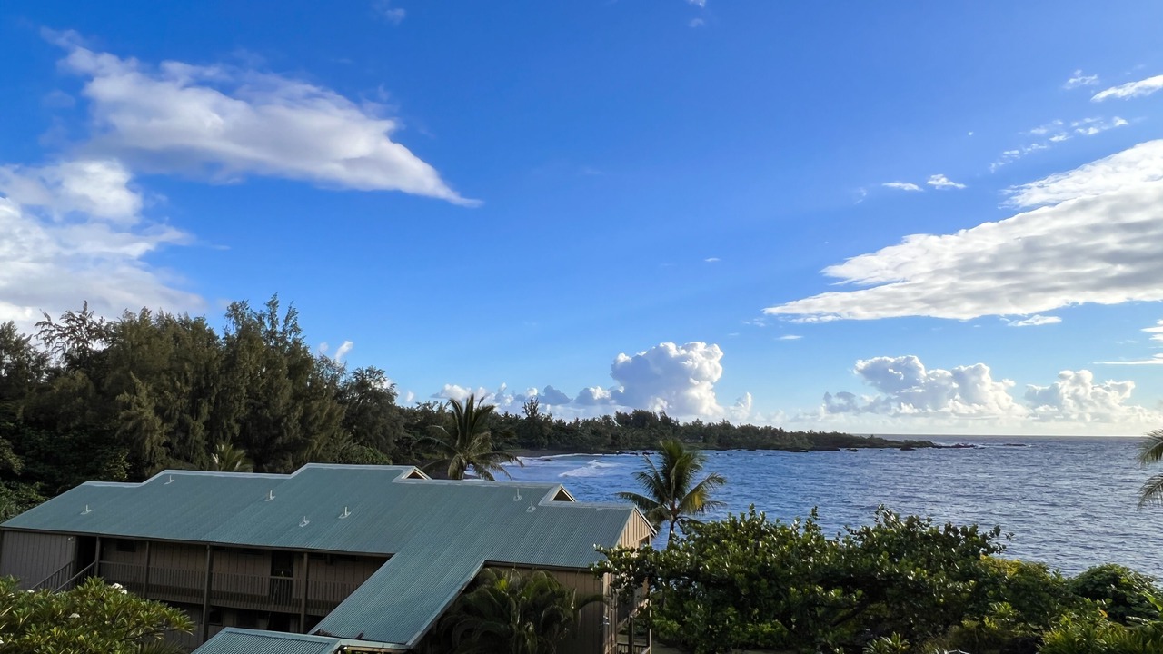 Photo of Others in Hana