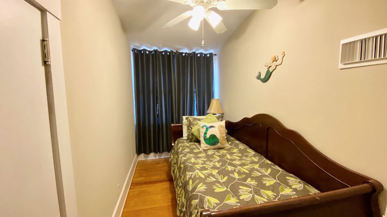 Photo of Bedroom in San Jacinto