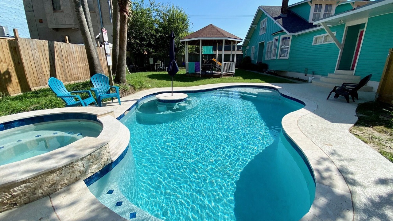 Photo of Outdoor in San Jacinto