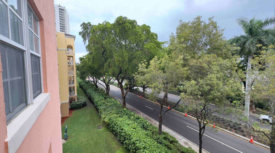 Photo of Outdoor in Aventura