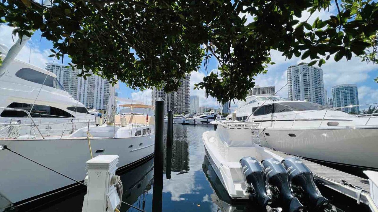 Photo of Others in Aventura