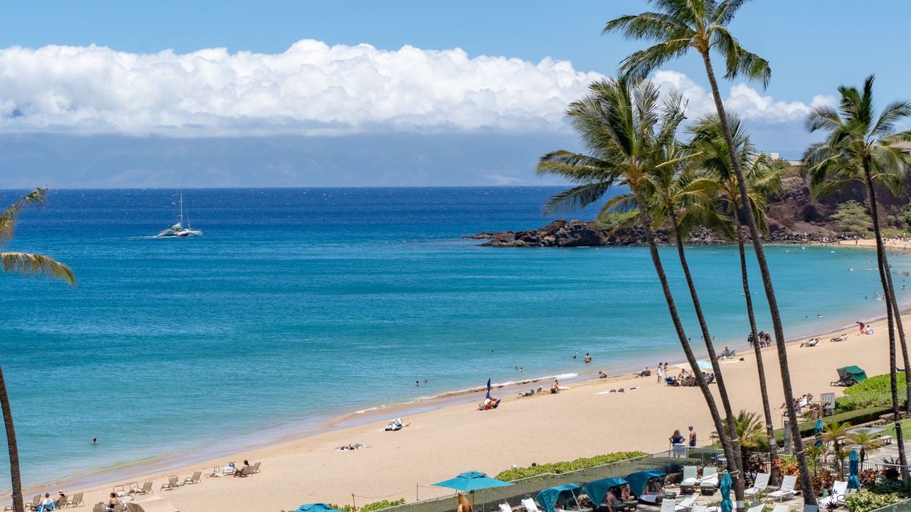 Photo of Others in Kaanapali