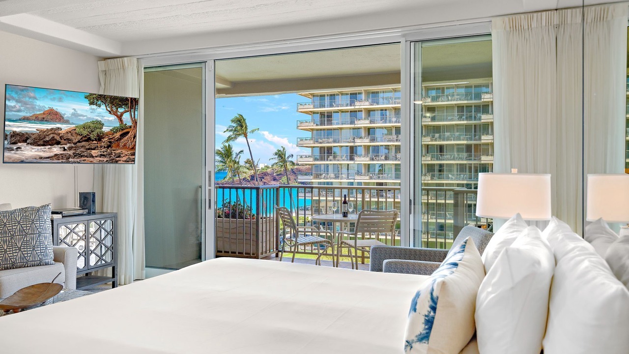 Photo of Others in Kaanapali