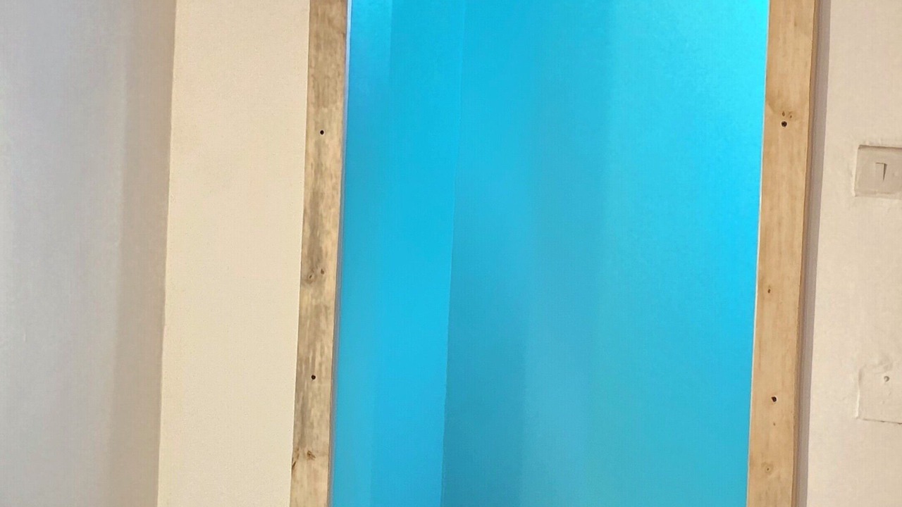 Photo of Bedroom in Jambiani