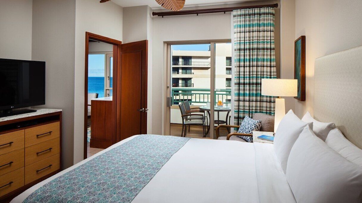 Photo of Others in Kaanapali