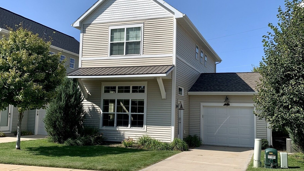 Photo of Outdoor in Benton Harbor