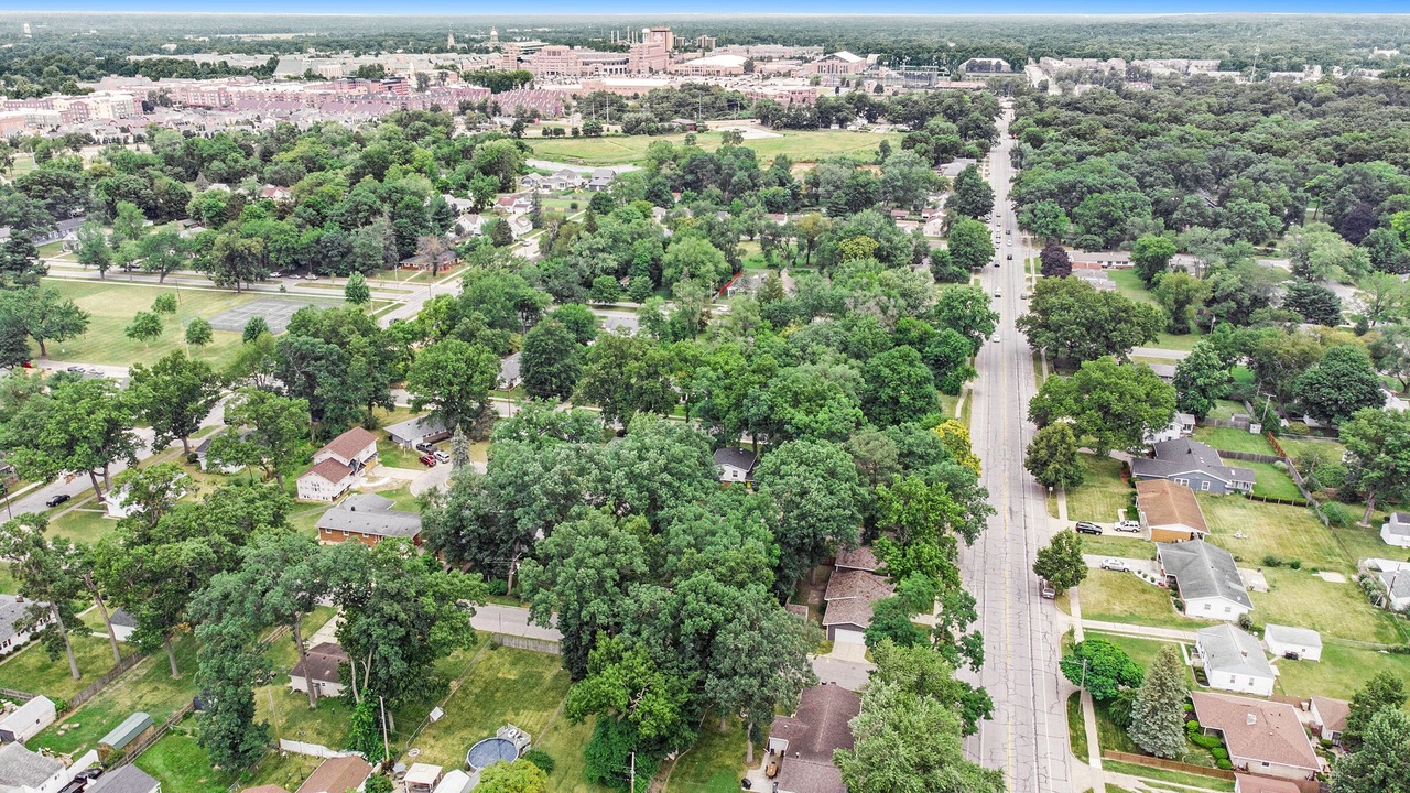 Photo of Others in Northeast South Bend