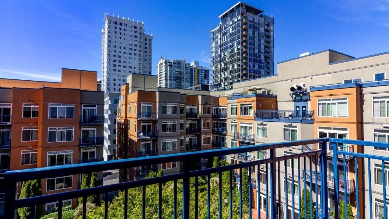Photo of Others in Belltown