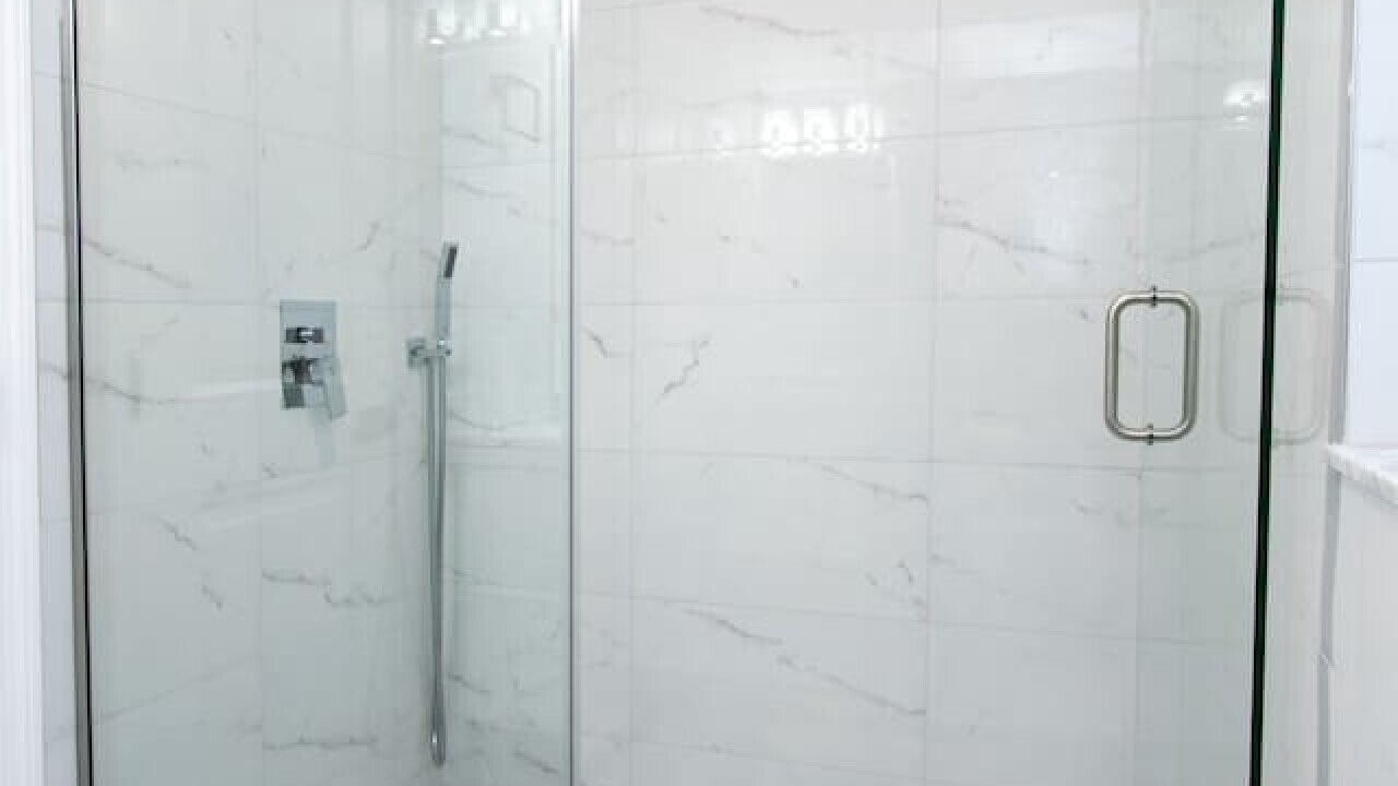 Photo of Bathroom in South Lake