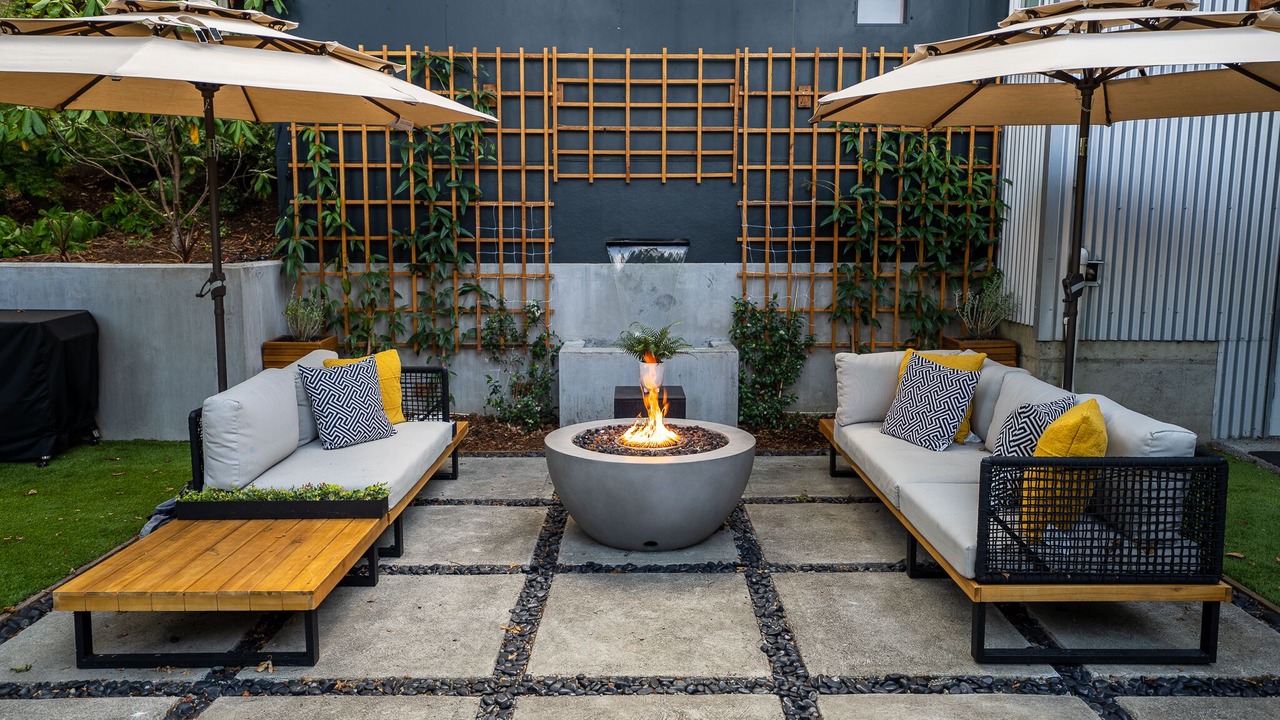 Photo of Outdoor in Leschi