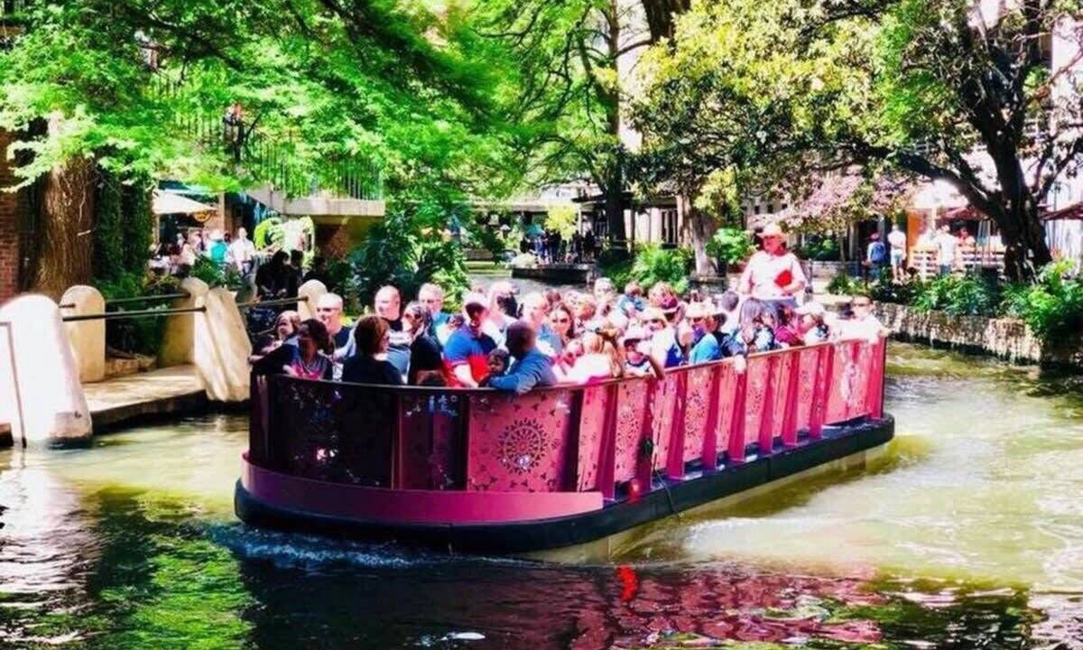 Photo of Others in Mahncke Park
