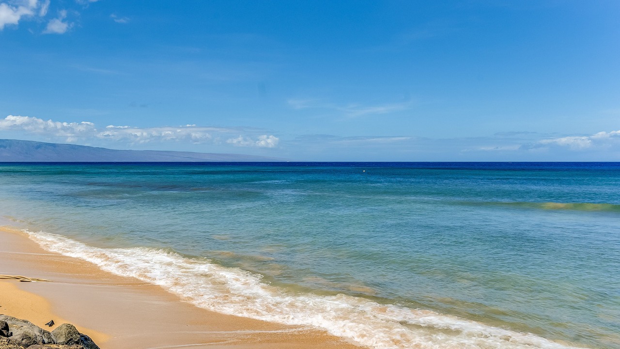 Photo of Others in Honokowai