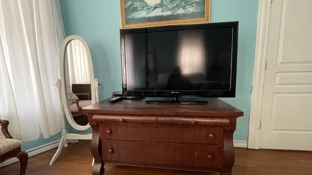 Photo of Bedroom in San Jacinto