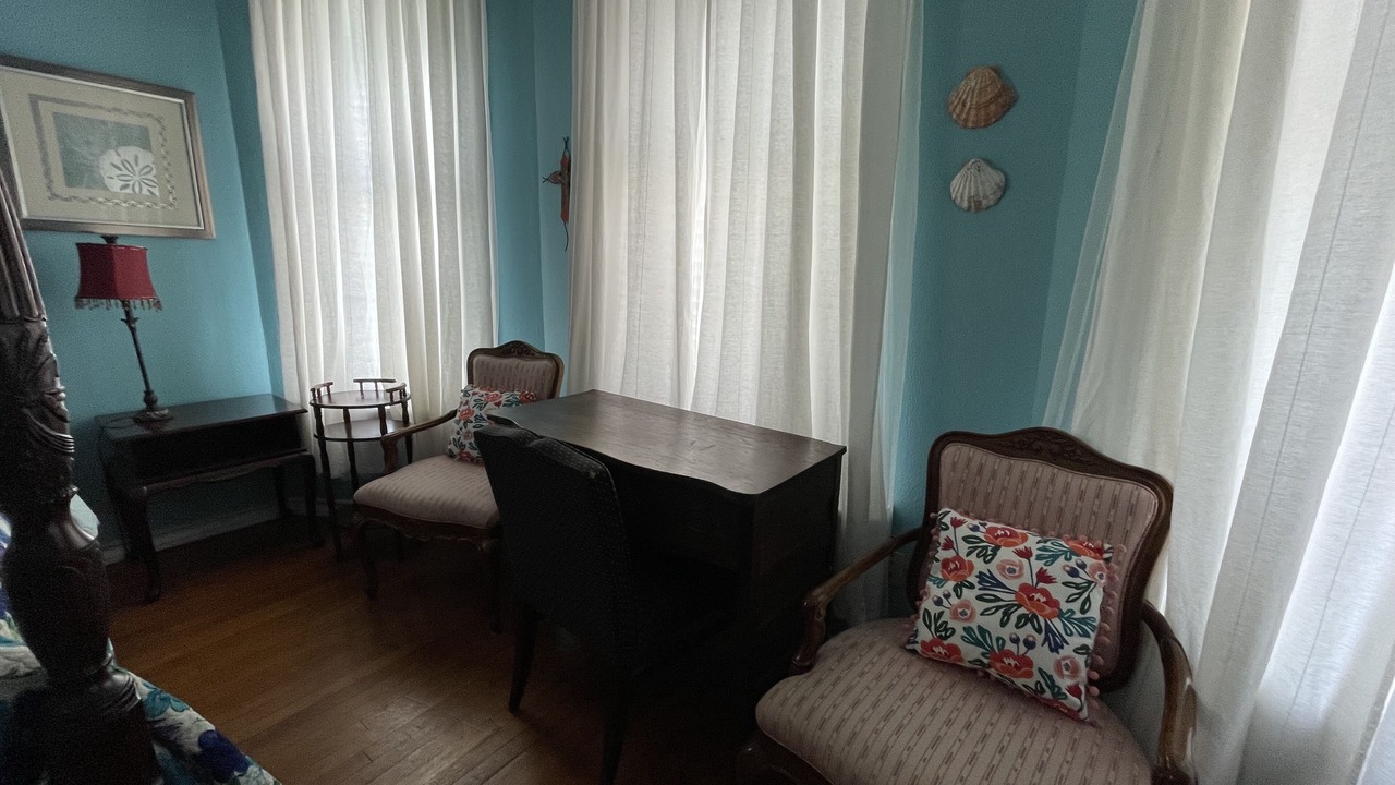Photo of Bedroom in San Jacinto