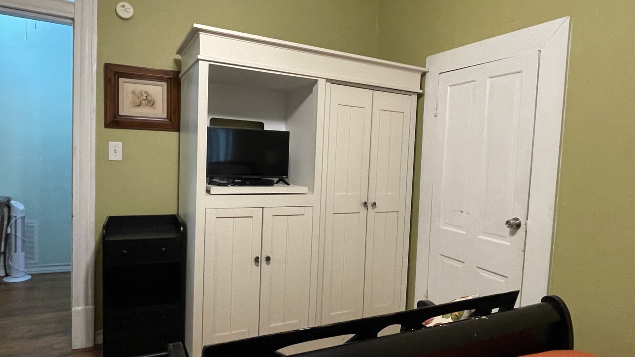 Photo of Bedroom in San Jacinto