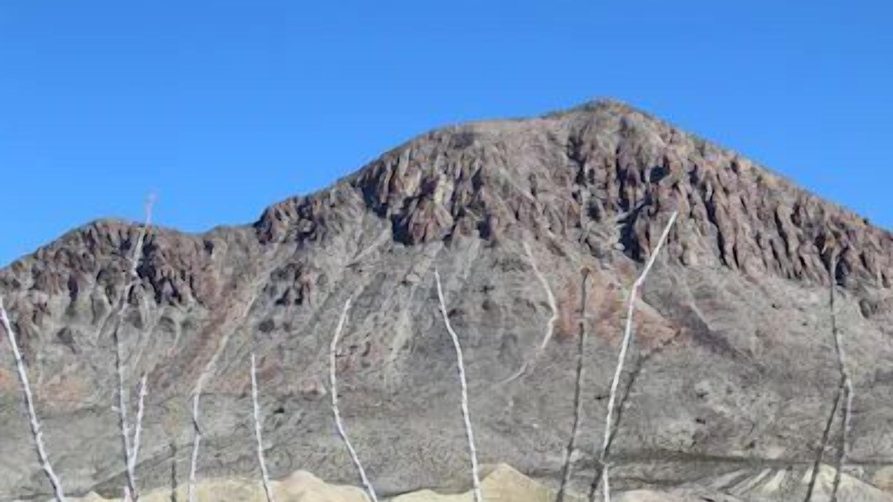 Photo of Others in Terlingua