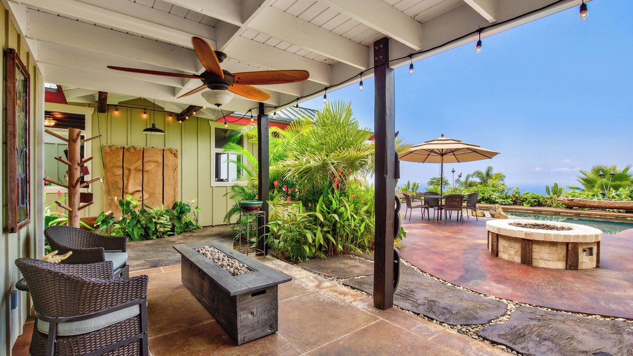 Photo of Others in Kailua-Kona