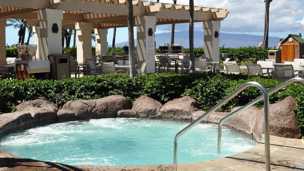 Photo of Others in Kaanapali