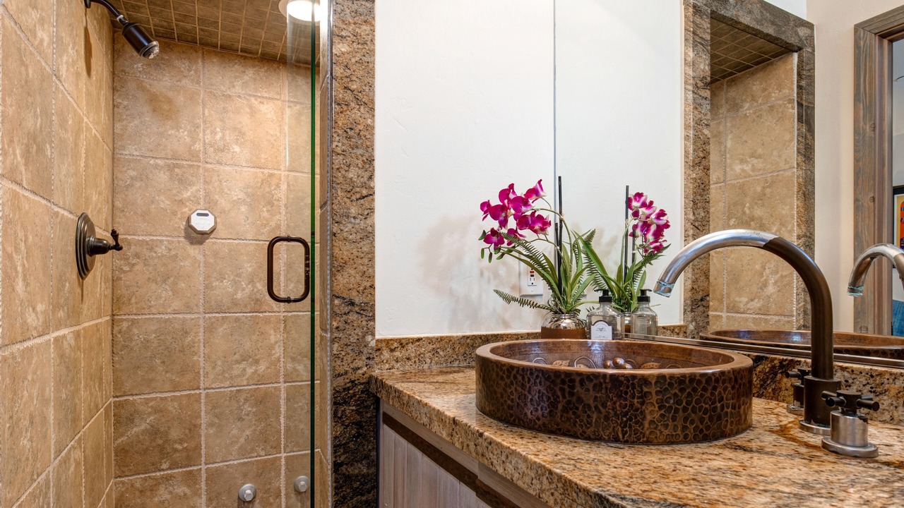 Photo of Bathroom in Deer Valley